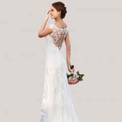 Achat Robes de mariée