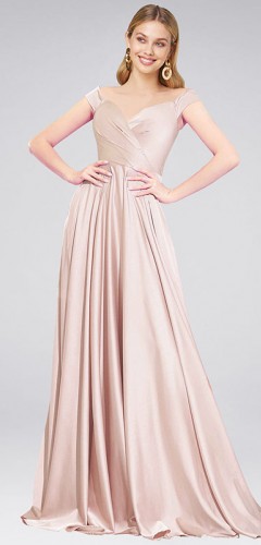 Achat Robes de bal