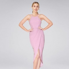 Achat Robes de cocktail