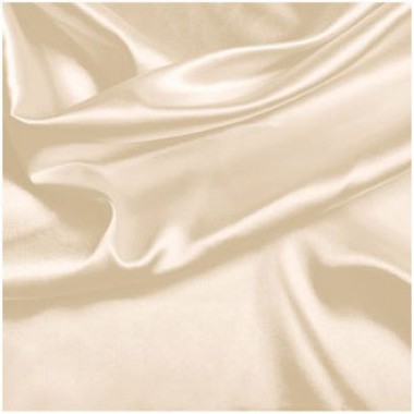 Achat Satiné Stretch échantillons