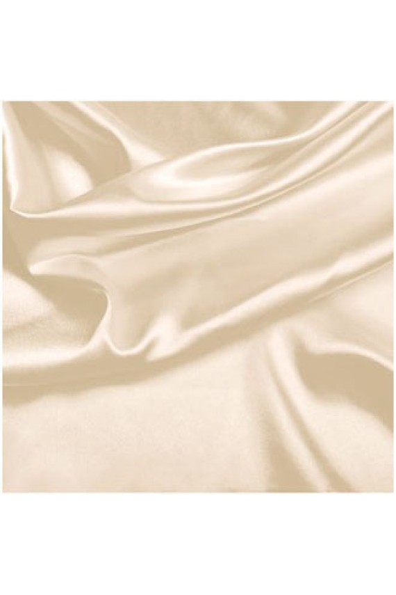 Achat Satiné Stretch échantillons