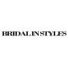 BridalInStyle.fr BridalInStyle.fr