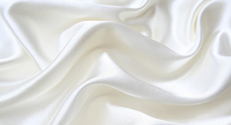 Bons matériaux | BridalInStyle