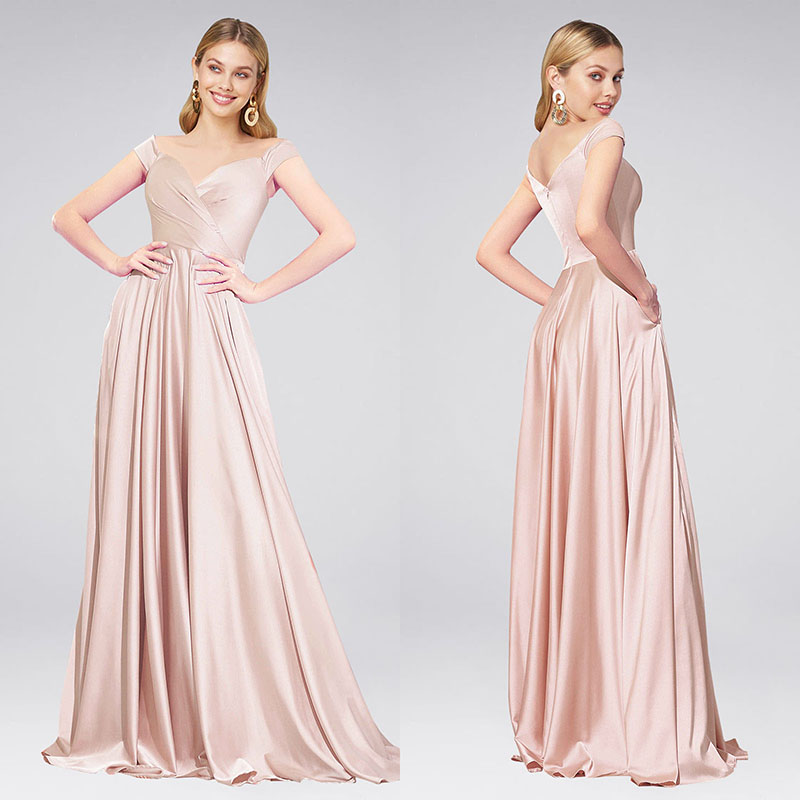 Achat Robes de bal | BridalInStyle