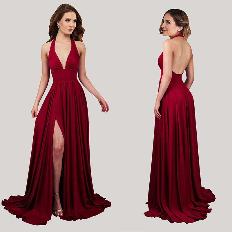 Achat Robes de soirée | BridalInStyle