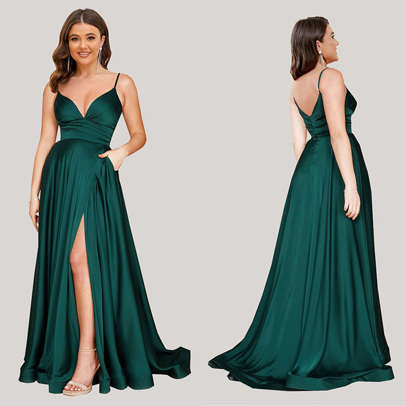 Achat Robes formelles | BridalInStyle