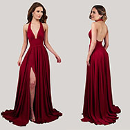 Achat Robes de soirée