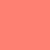 Achat Corail Robes demoiselle d'honneur