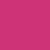Achat Fuchsia Robes demoiselle d'honneur