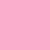 Achat Rose vif Robes demoiselle d'honneur