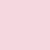 Achat Rose Glacé Robes demoiselle d'honneur