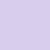 Achat Lilas Robes demoiselle d'honneur