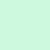 Achat Menthe verte Robes demoiselle d'honneur