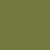 Achat Olive verte Robes demoiselle d'honneur