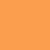 Achat Orange Robes demoiselle d'honneur