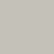 Achat Oyster Argent Robes demoiselle d'honneur