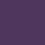 Achat Purple Prune Robes demoiselle d'honneur