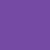 Achat Purple Robes demoiselle d'honneur