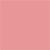 Achat Rose Rose Robes demoiselle d'honneur