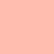 Achat Salmon Robes demoiselle d'honneur