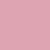 Achat Peau Rose Robes demoiselle d'honneur