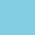 Achat Bleu ciel Robes demoiselle d'honneur