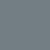 Achat Gris ardoise Robes demoiselle d'honneur