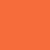 Achat Tangerine Tango Robes demoiselle d'honneur