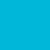 Achat Turquoise Robes demoiselle d'honneur