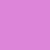 Achat Violet Robes demoiselle d'honneur