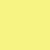 Achat Jaune Robes demoiselle d'honneur